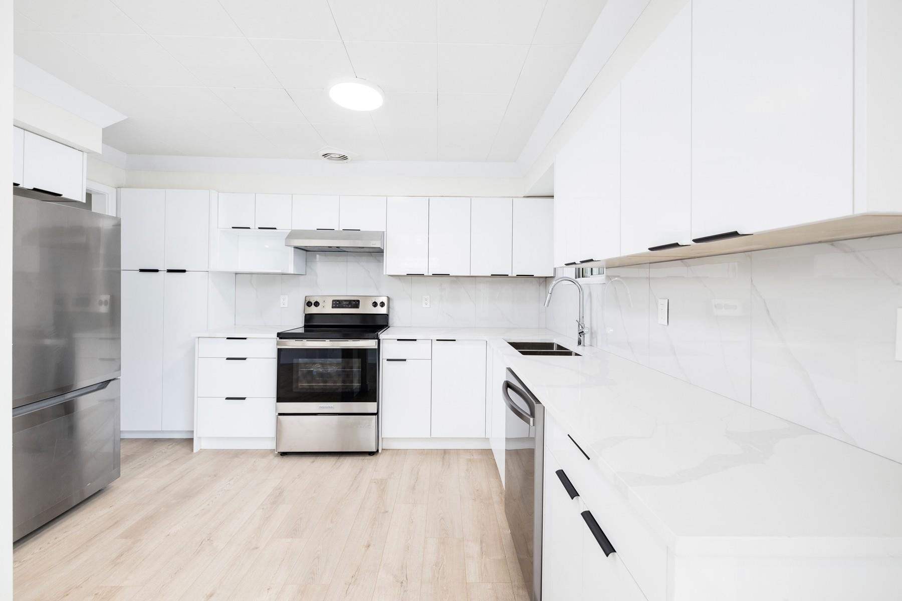 Listing image of 1235 JEFFERSON AVENUE