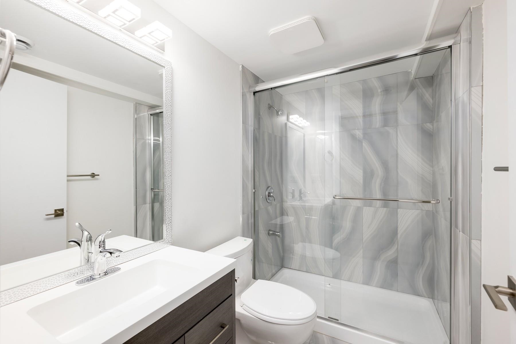 Listing image of 1235 JEFFERSON AVENUE