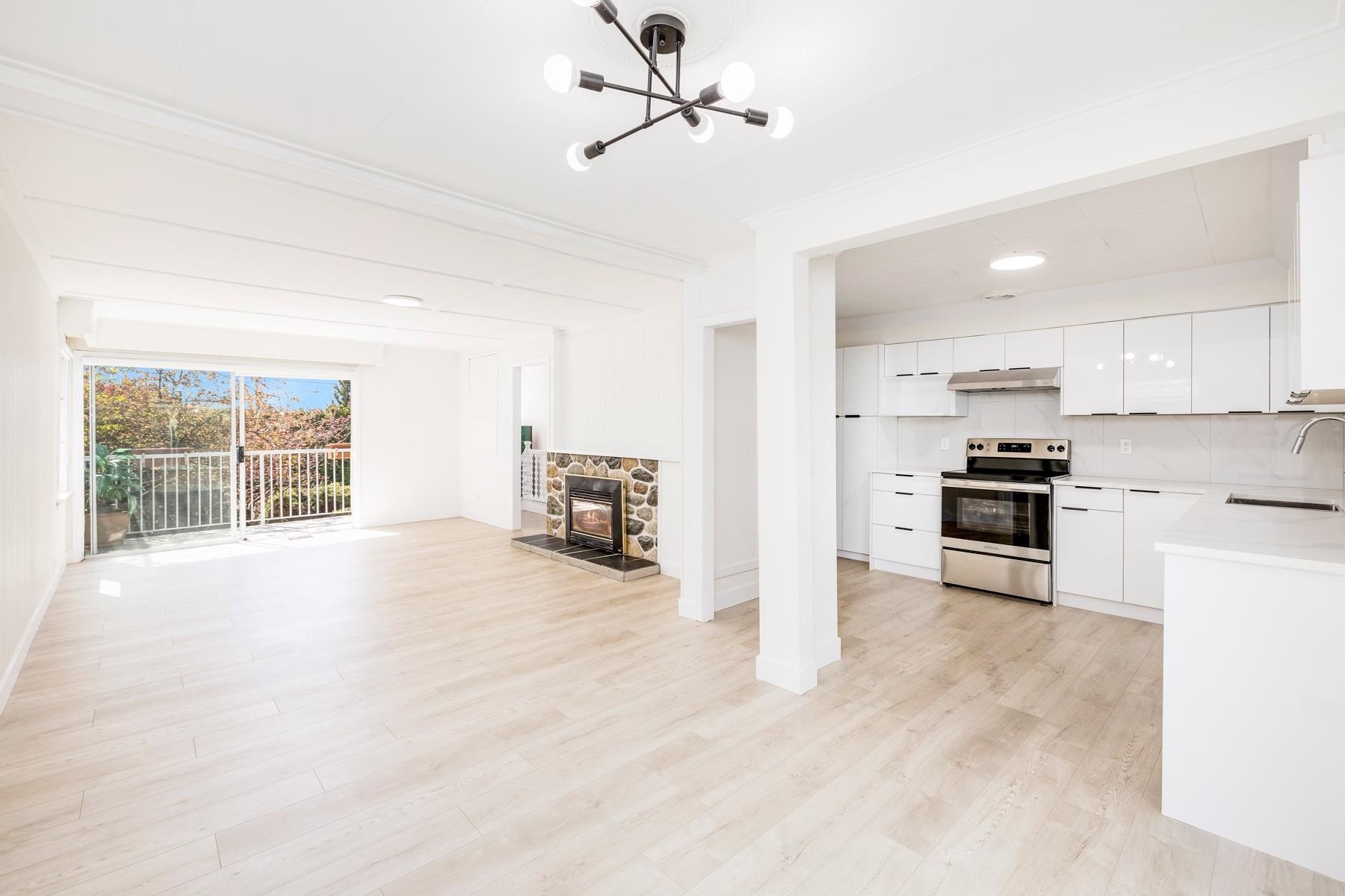 Listing image of 1235 JEFFERSON AVENUE