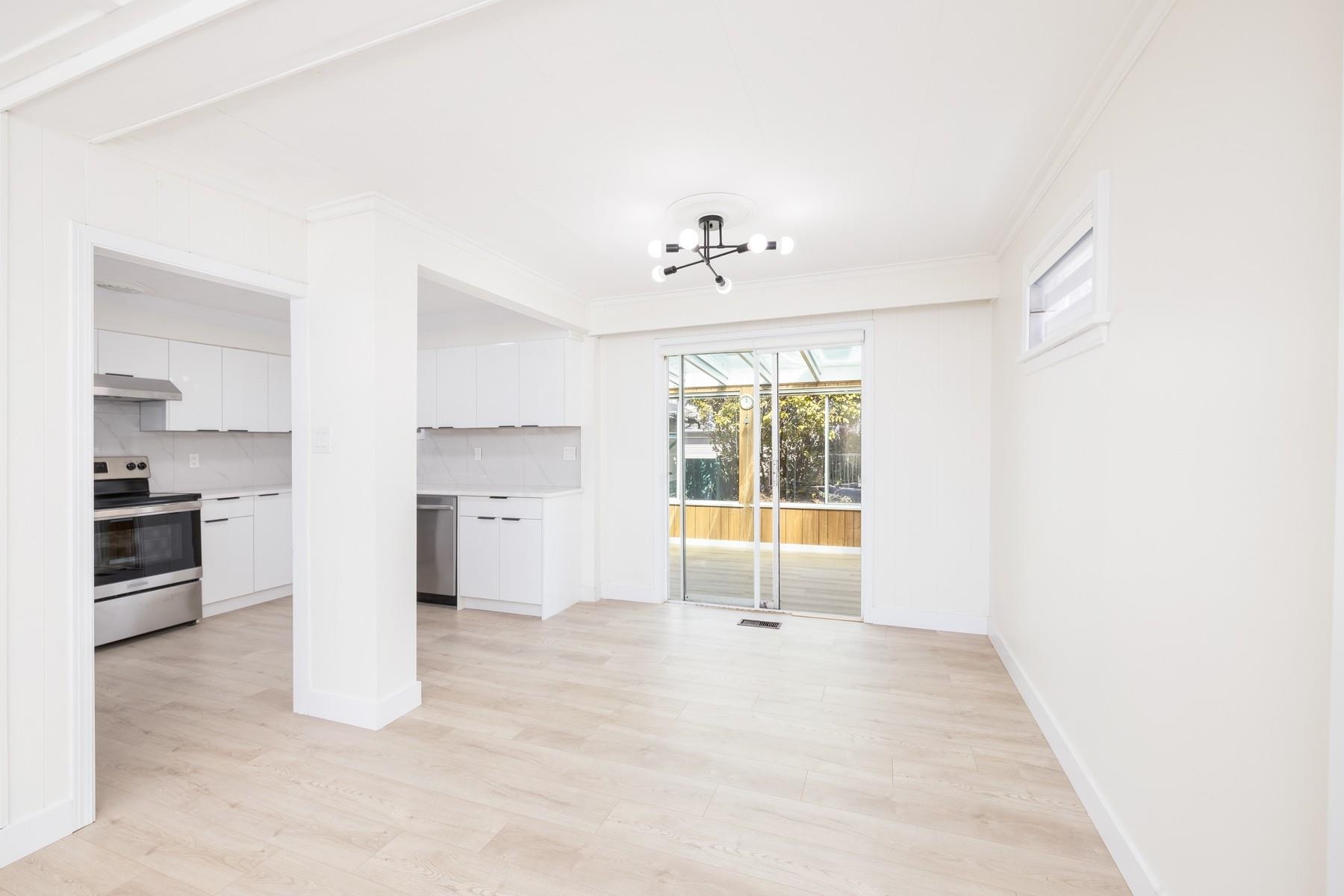 Listing image of 1235 JEFFERSON AVENUE