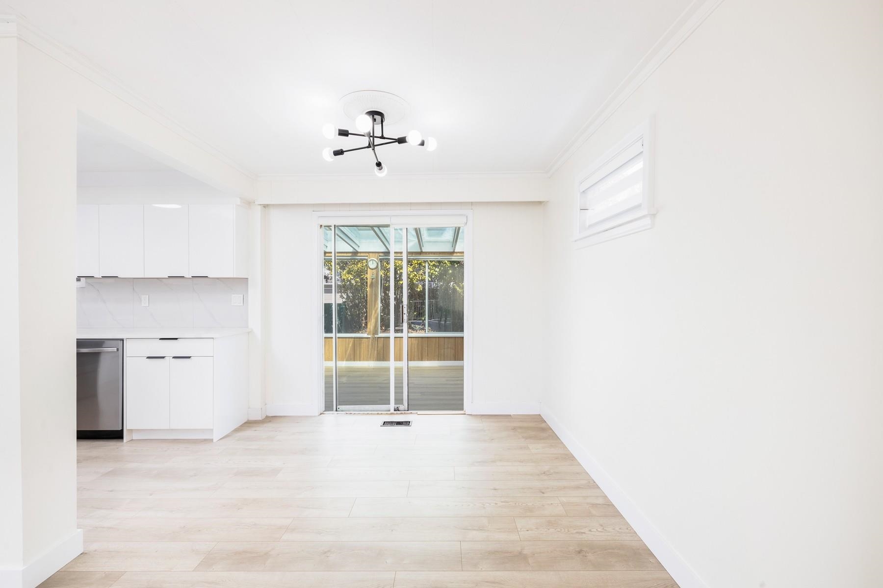 Listing image of 1235 JEFFERSON AVENUE