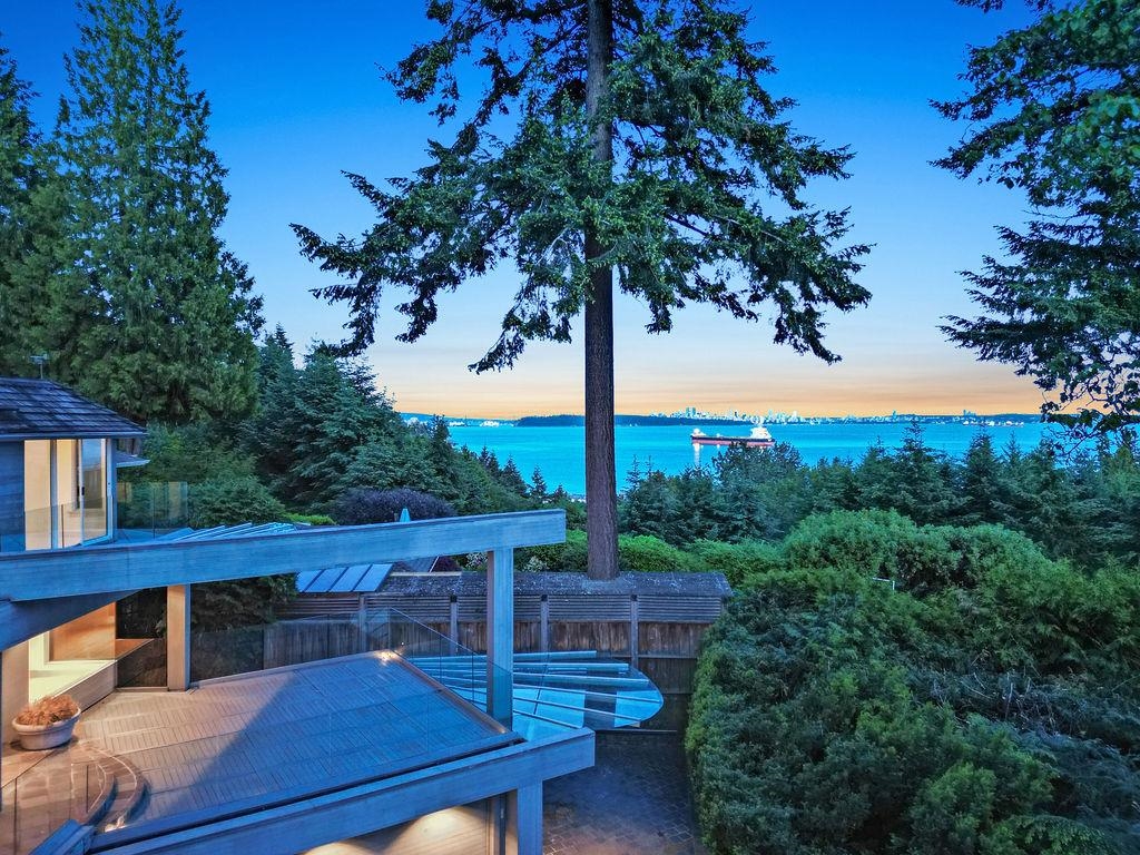 4278 MORGAN CRESCENT
