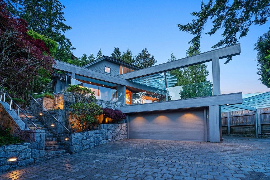 Listing image of 4278 MORGAN CRESCENT