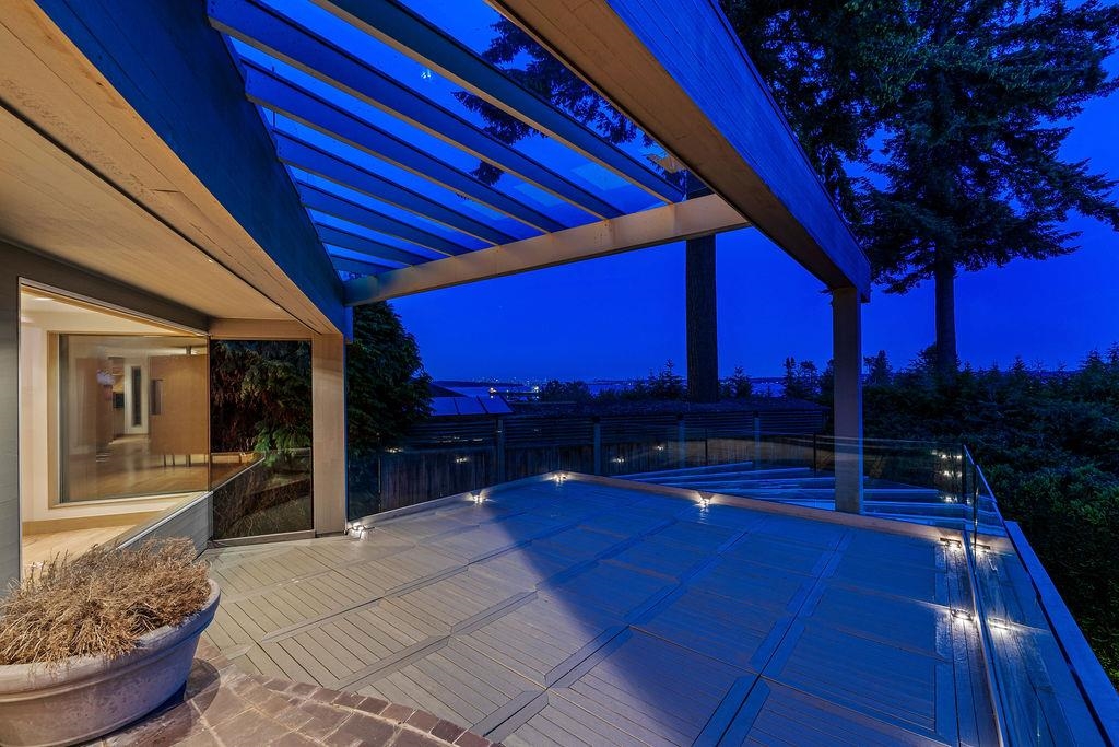 Listing image of 4278 MORGAN CRESCENT