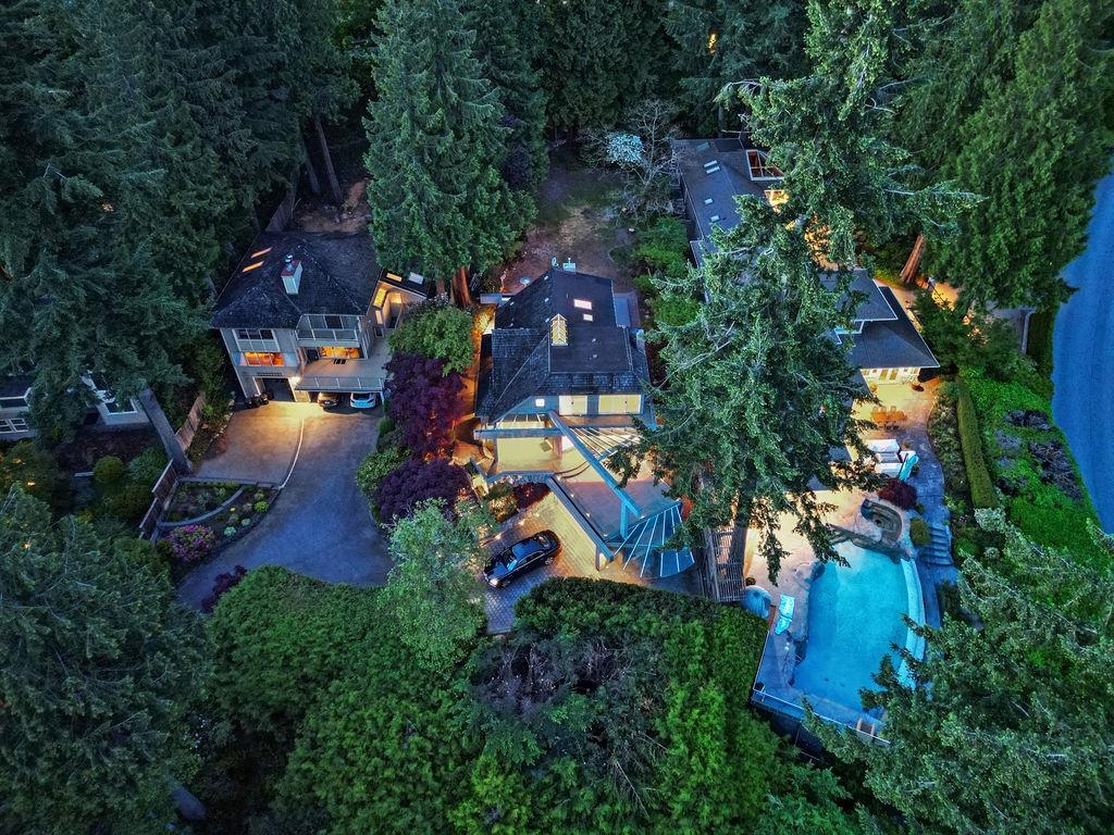 Listing image of 4278 MORGAN CRESCENT