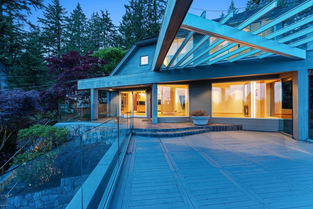 Listing image of 4278 MORGAN CRESCENT