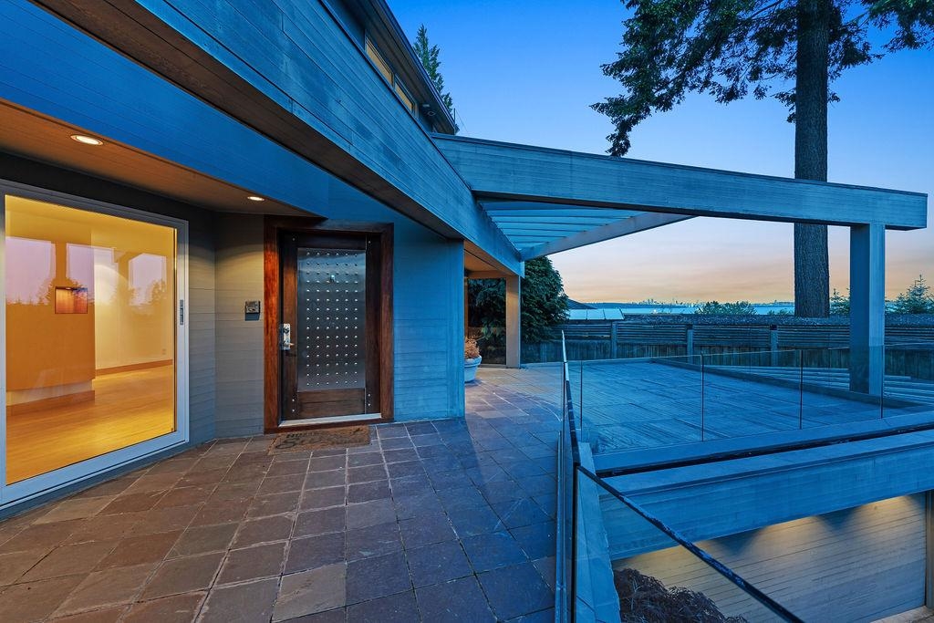 Listing image of 4278 MORGAN CRESCENT