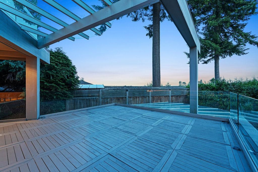 Listing image of 4278 MORGAN CRESCENT