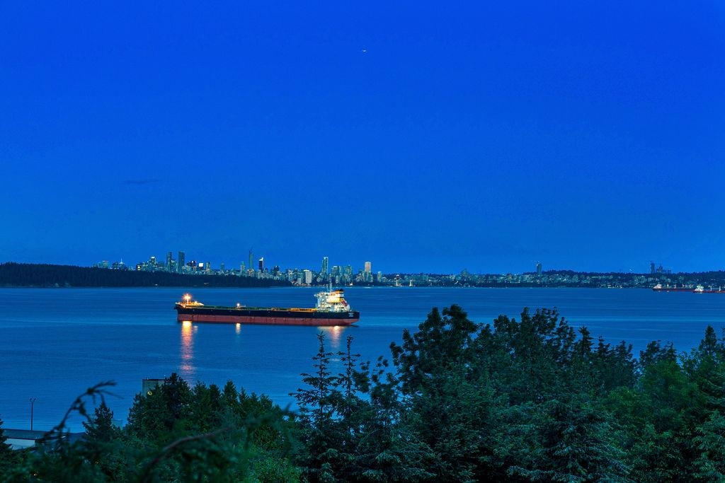 Listing image of 4278 MORGAN CRESCENT