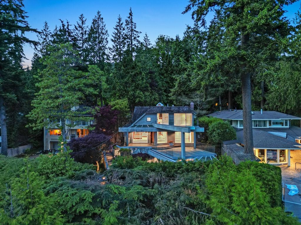 Listing image of 4278 MORGAN CRESCENT