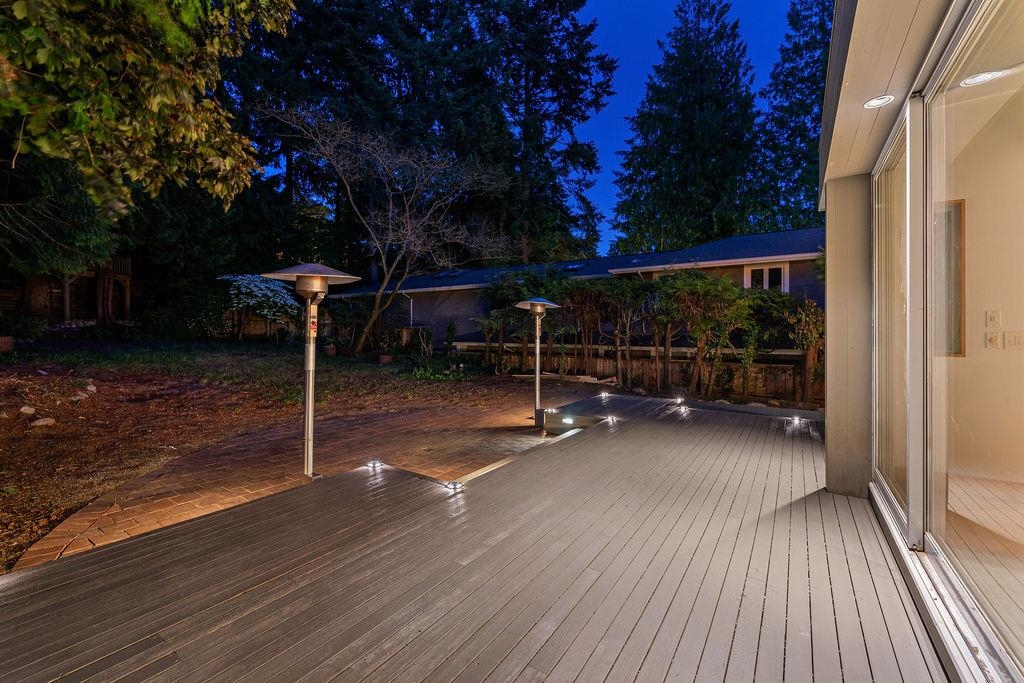Listing image of 4278 MORGAN CRESCENT