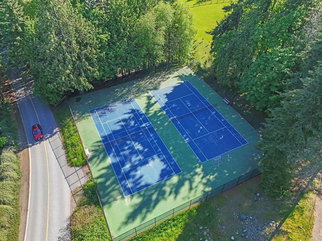 Listing image of 4278 MORGAN CRESCENT