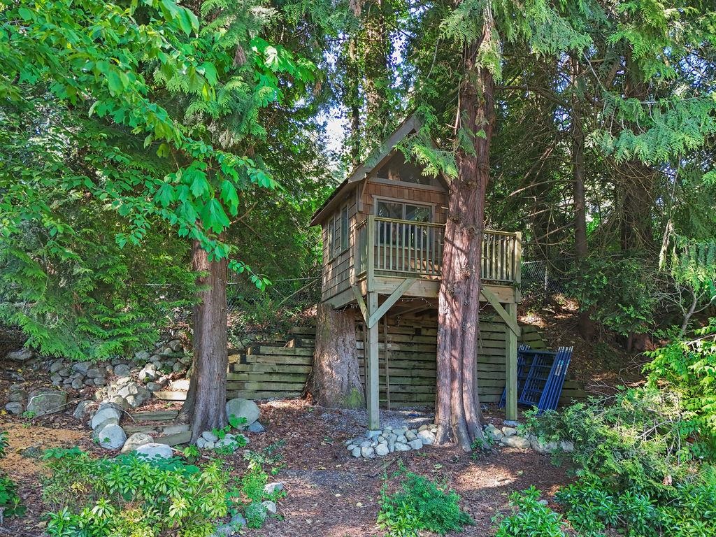 Listing image of 4278 MORGAN CRESCENT