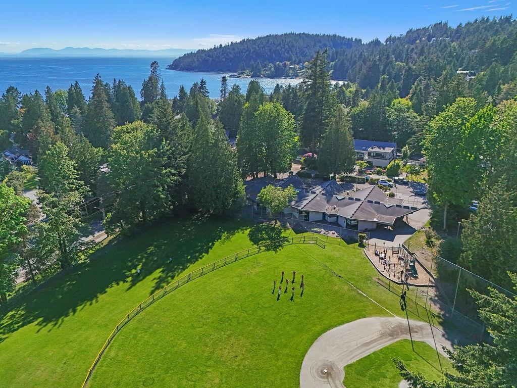Listing image of 4278 MORGAN CRESCENT
