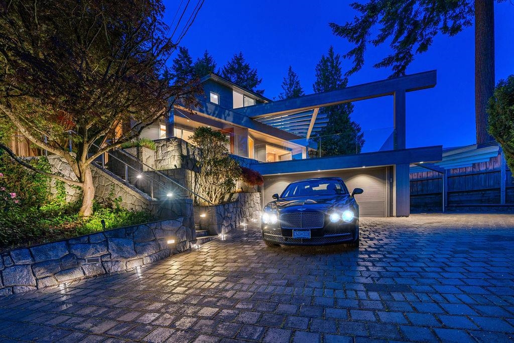 Listing image of 4278 MORGAN CRESCENT