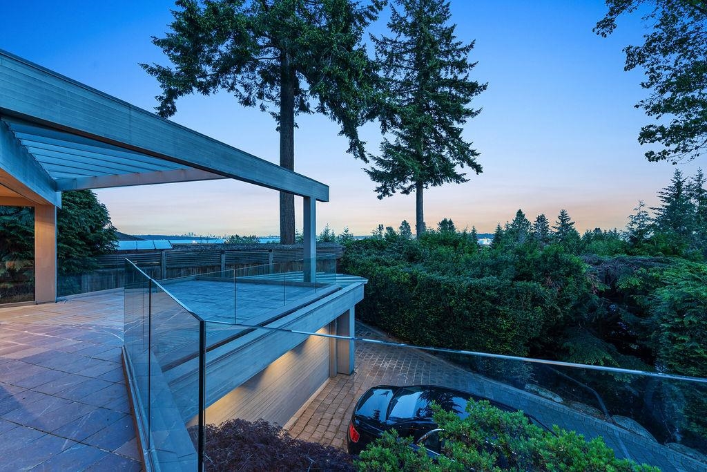 Listing image of 4278 MORGAN CRESCENT