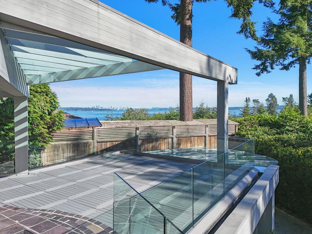 Listing image of 4278 MORGAN CRESCENT