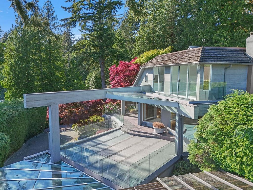 Listing image of 4278 MORGAN CRESCENT