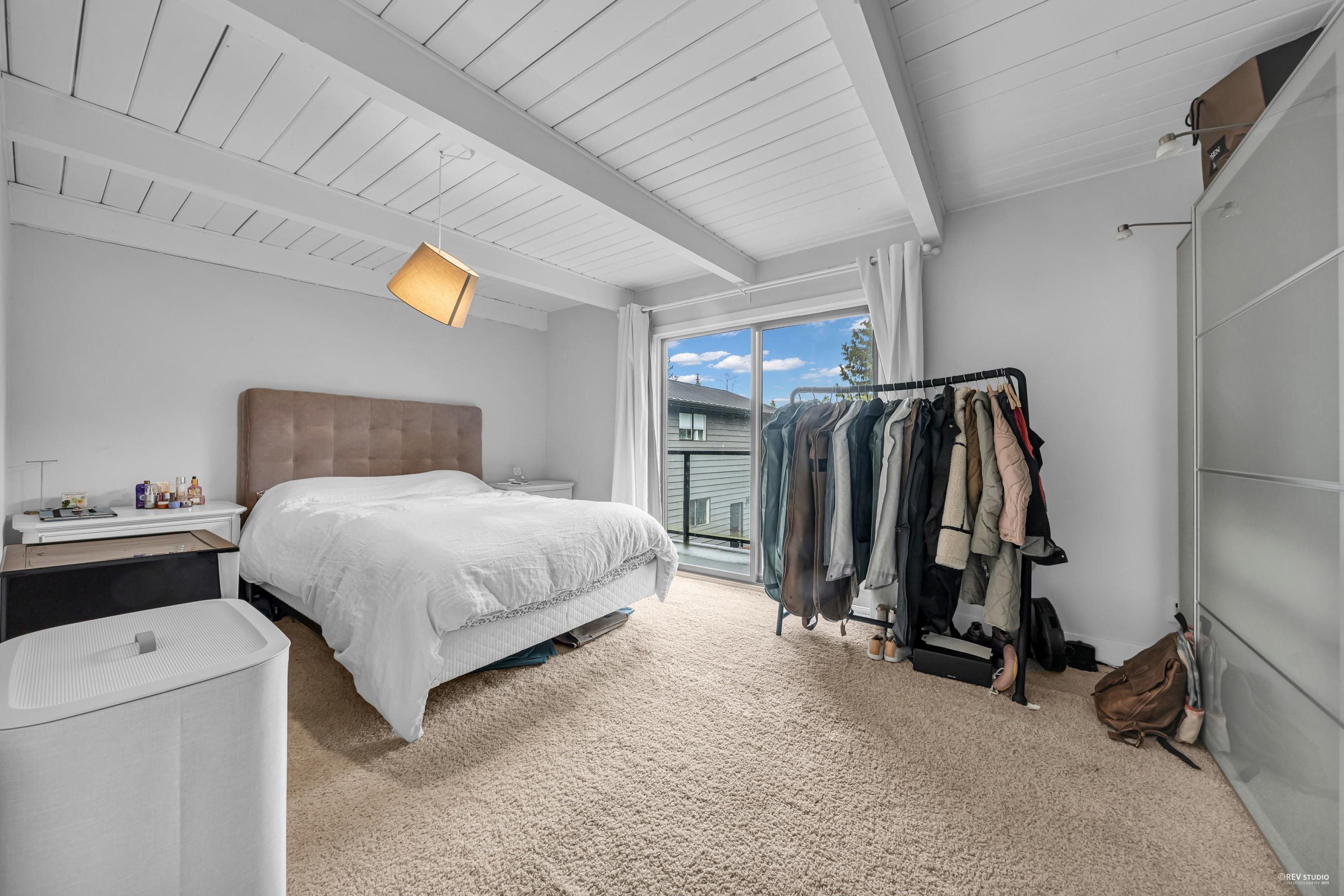 Listing image of 857 E 12TH STREET