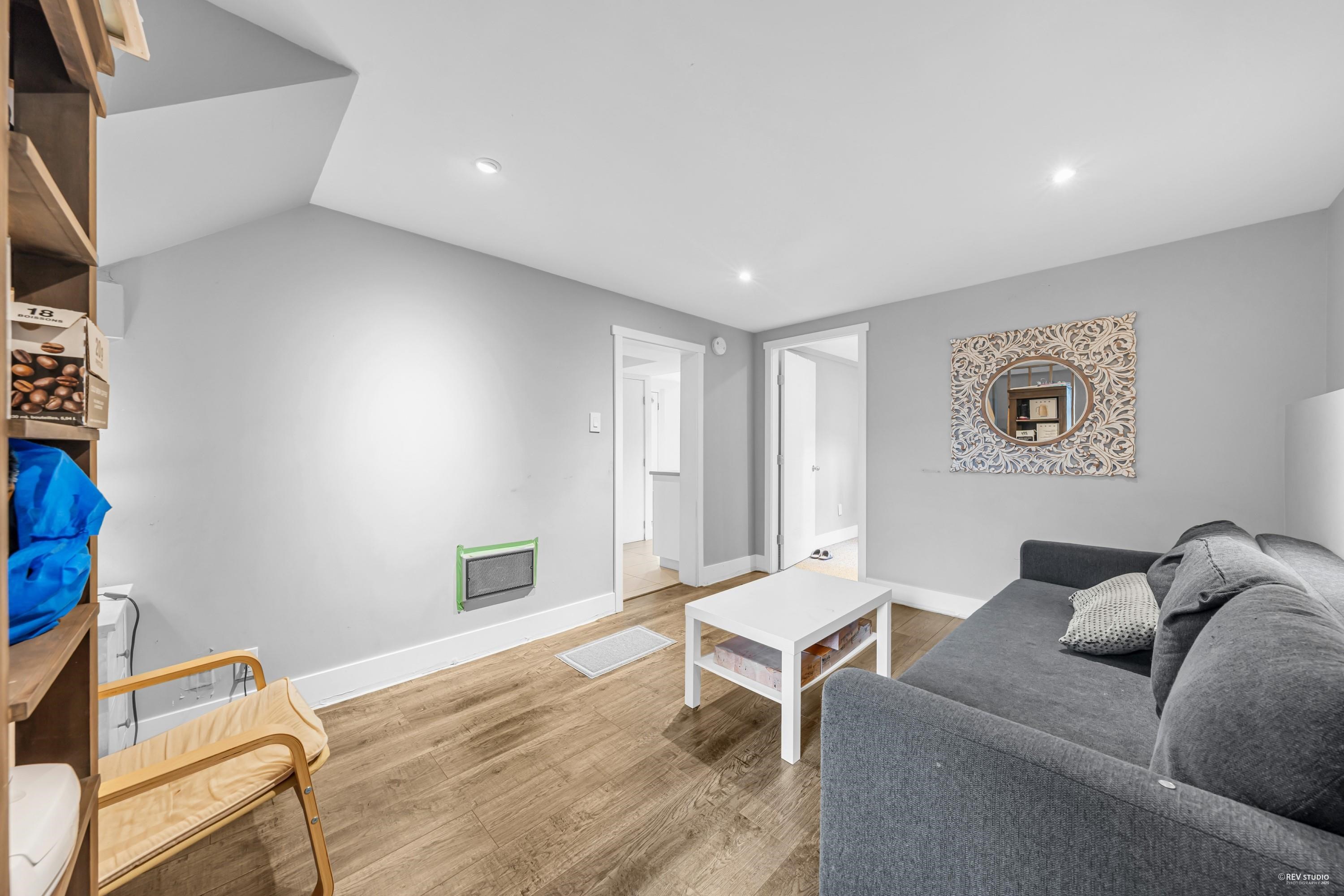 Listing image of 857 E 12TH STREET