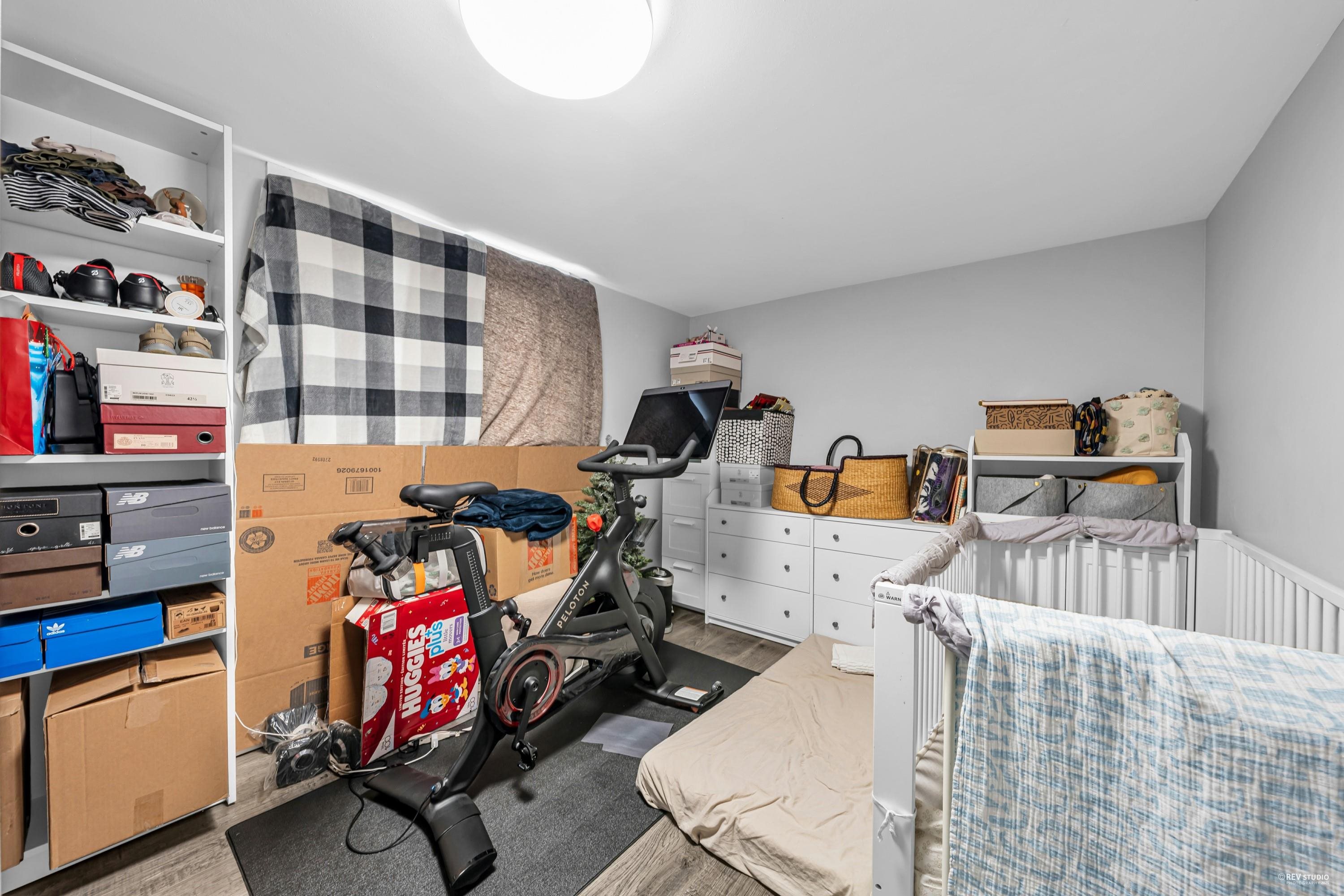 Listing image of 857 E 12TH STREET