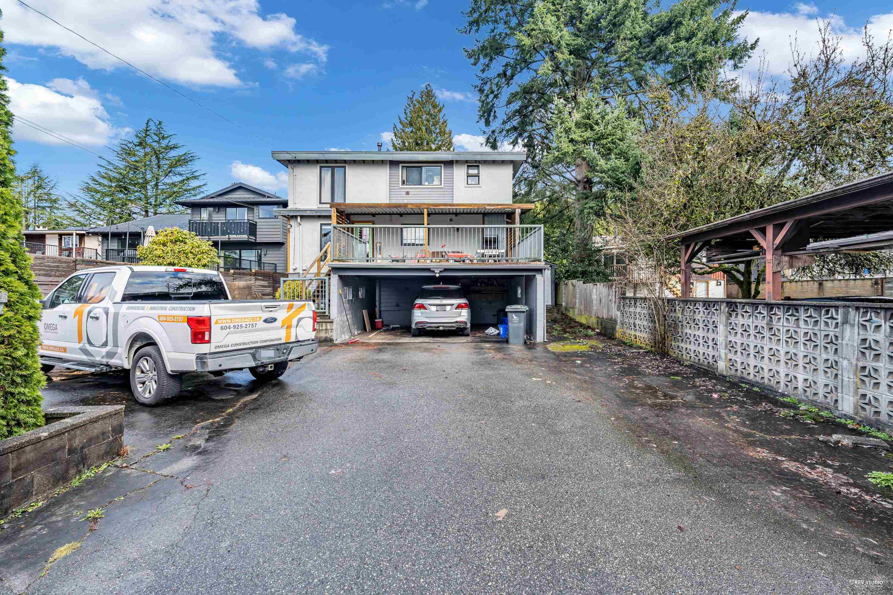 Listing image of 857 E 12TH STREET