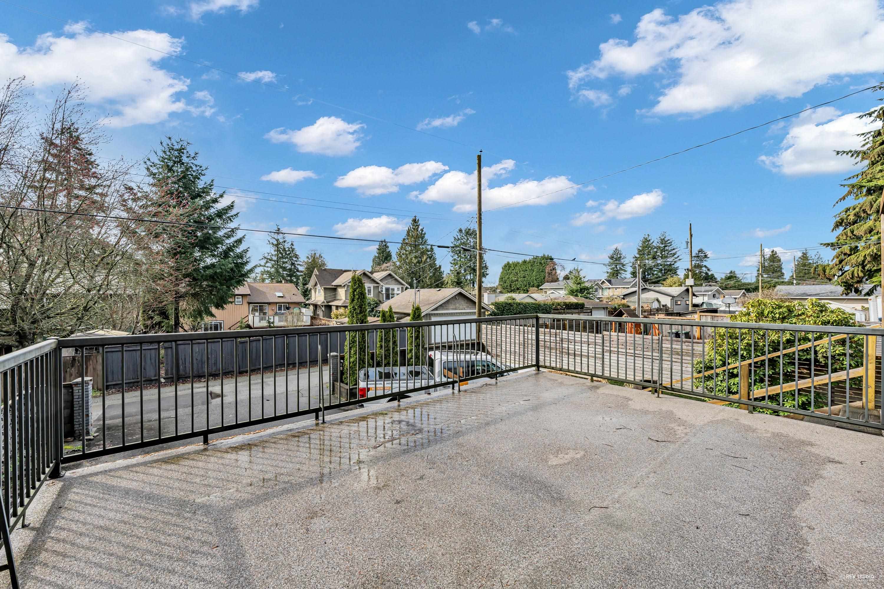 Listing image of 857 E 12TH STREET