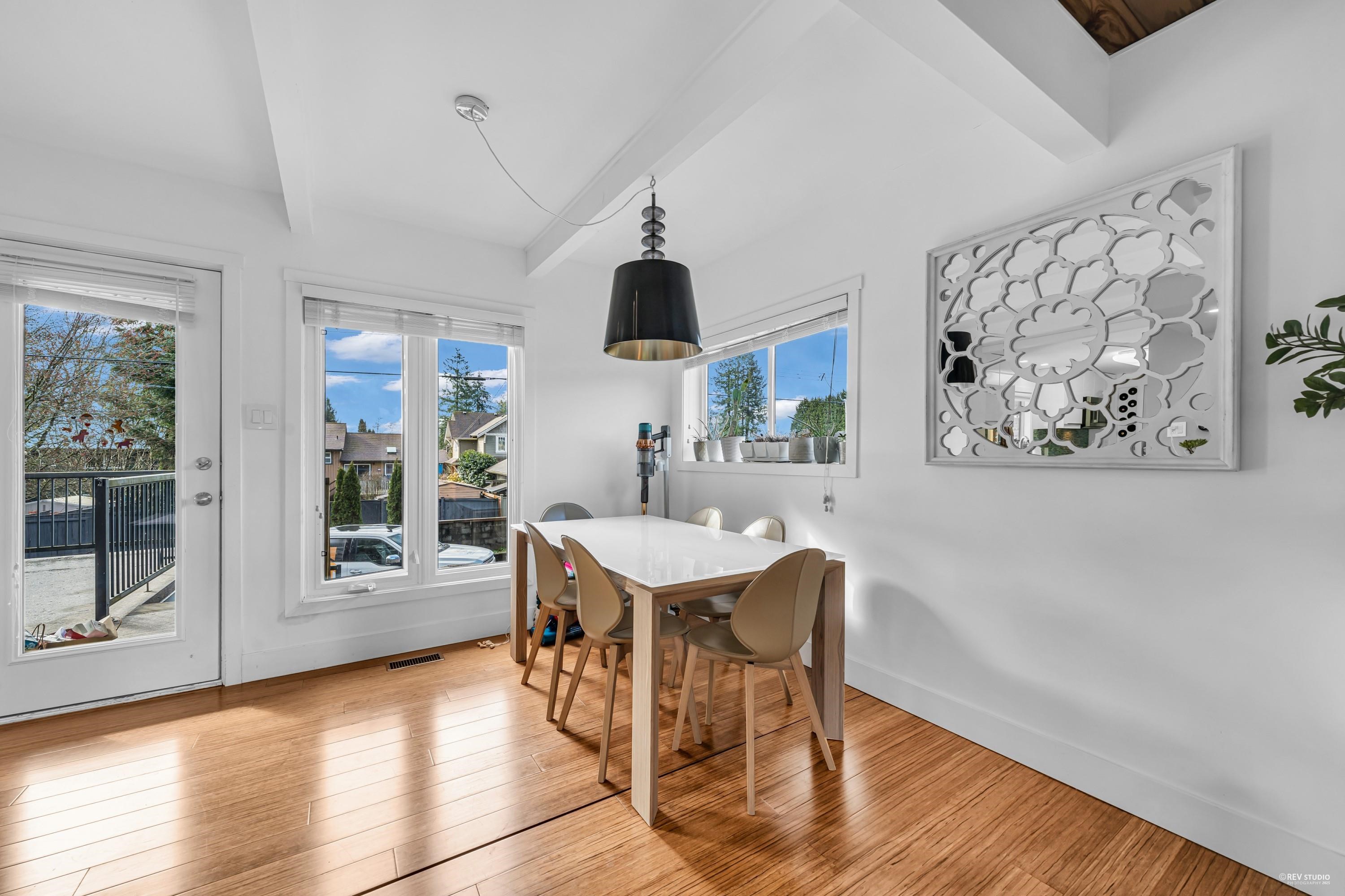Listing image of 857 E 12TH STREET