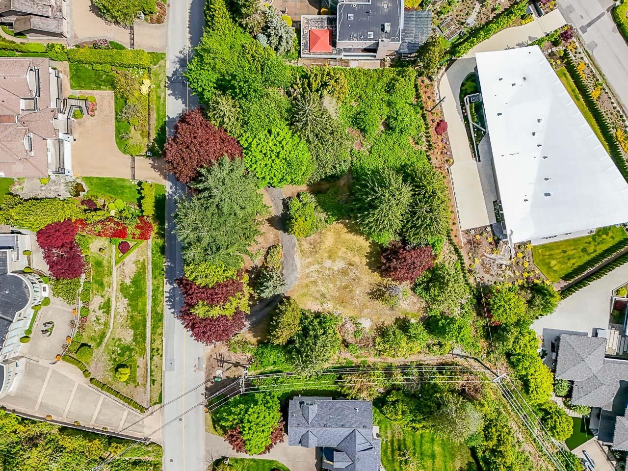 Listing image of 750 KENWOOD ROAD