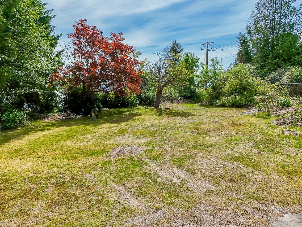 Listing image of 750 KENWOOD ROAD