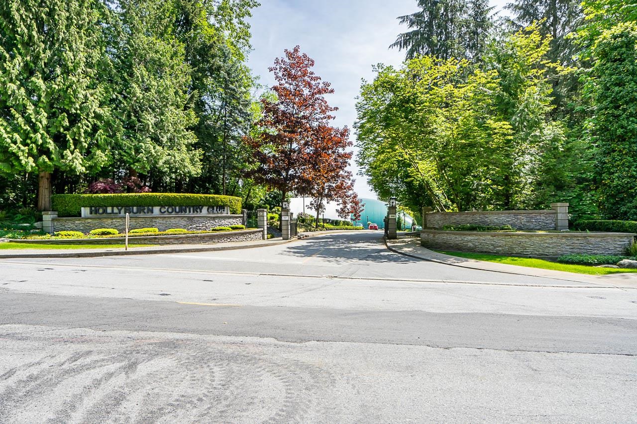 Listing image of 750 KENWOOD ROAD