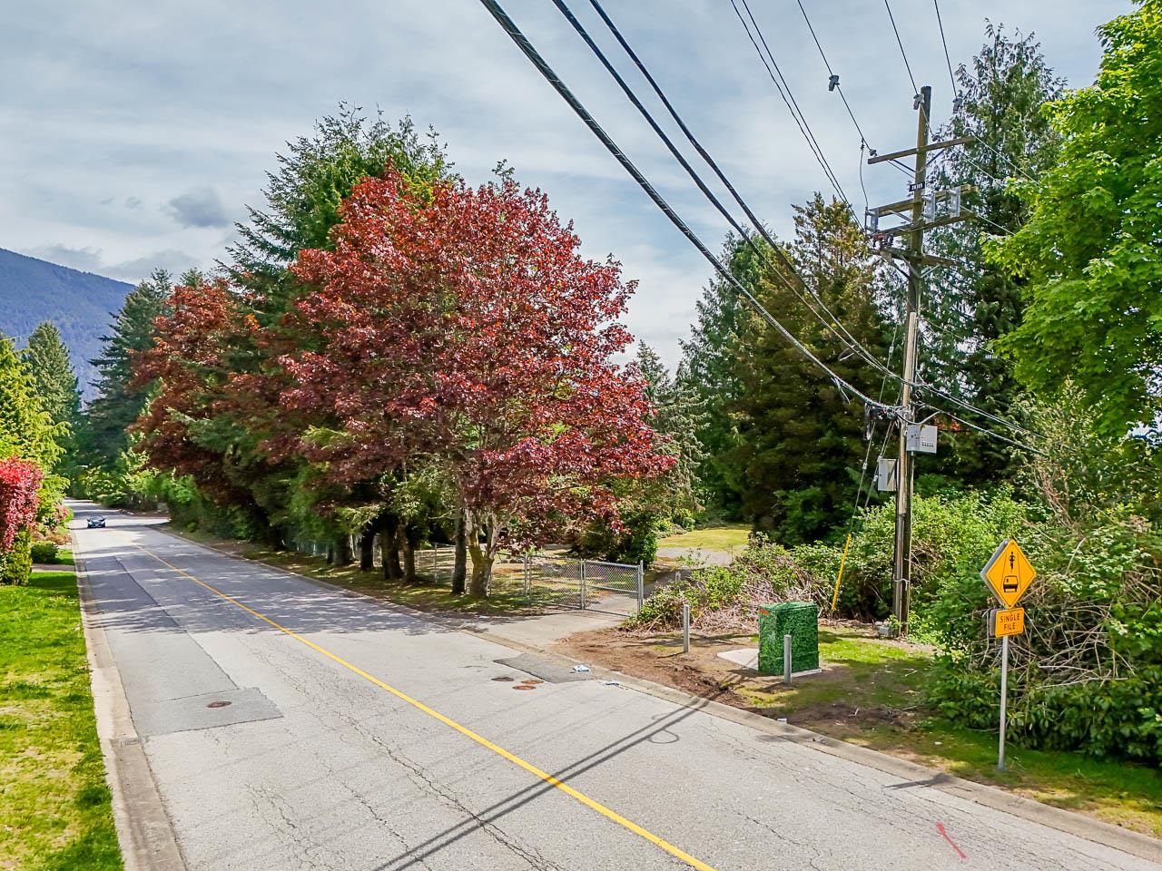 Listing image of 750 KENWOOD ROAD
