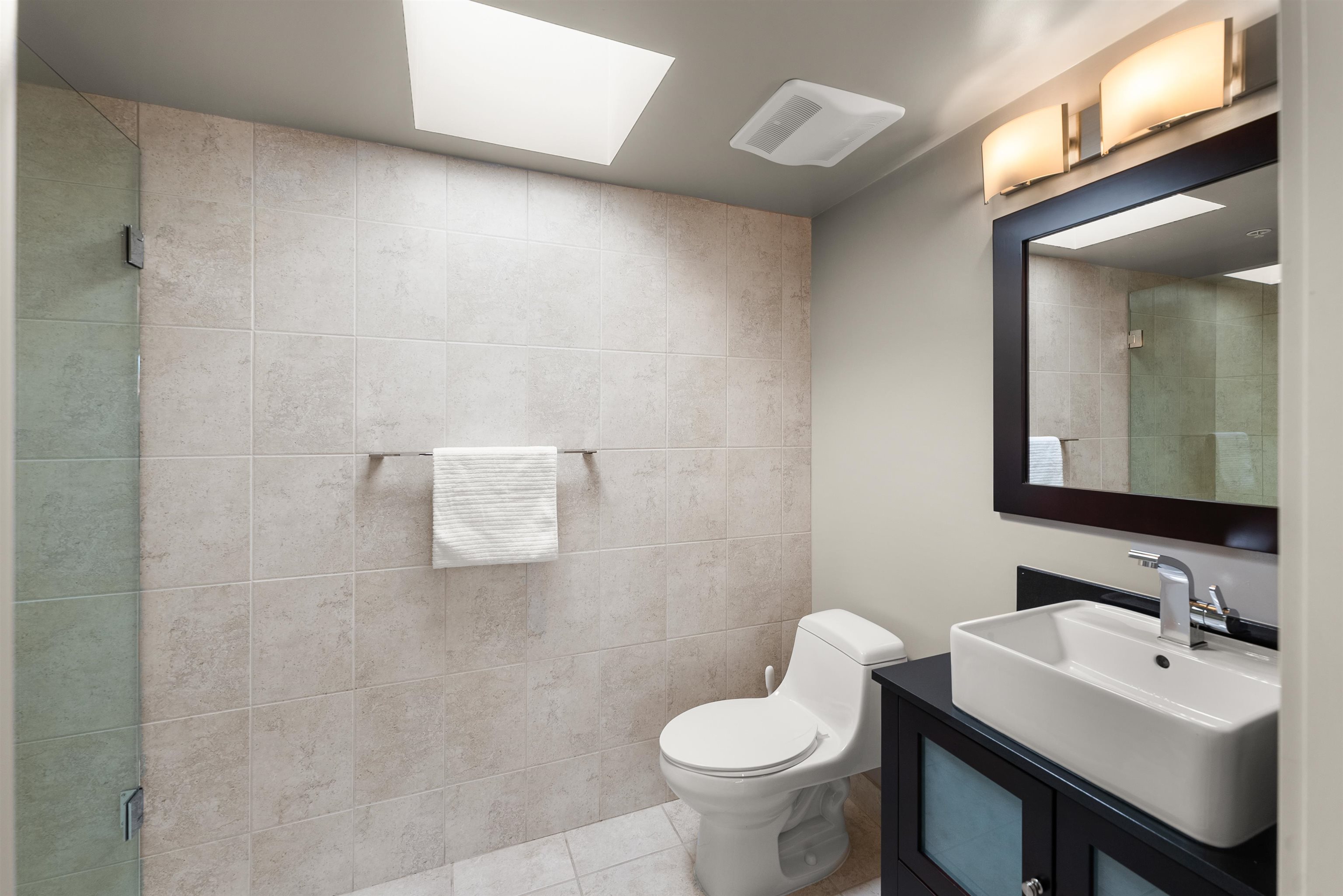 Listing image of 401 29 TEMPLETON DRIVE