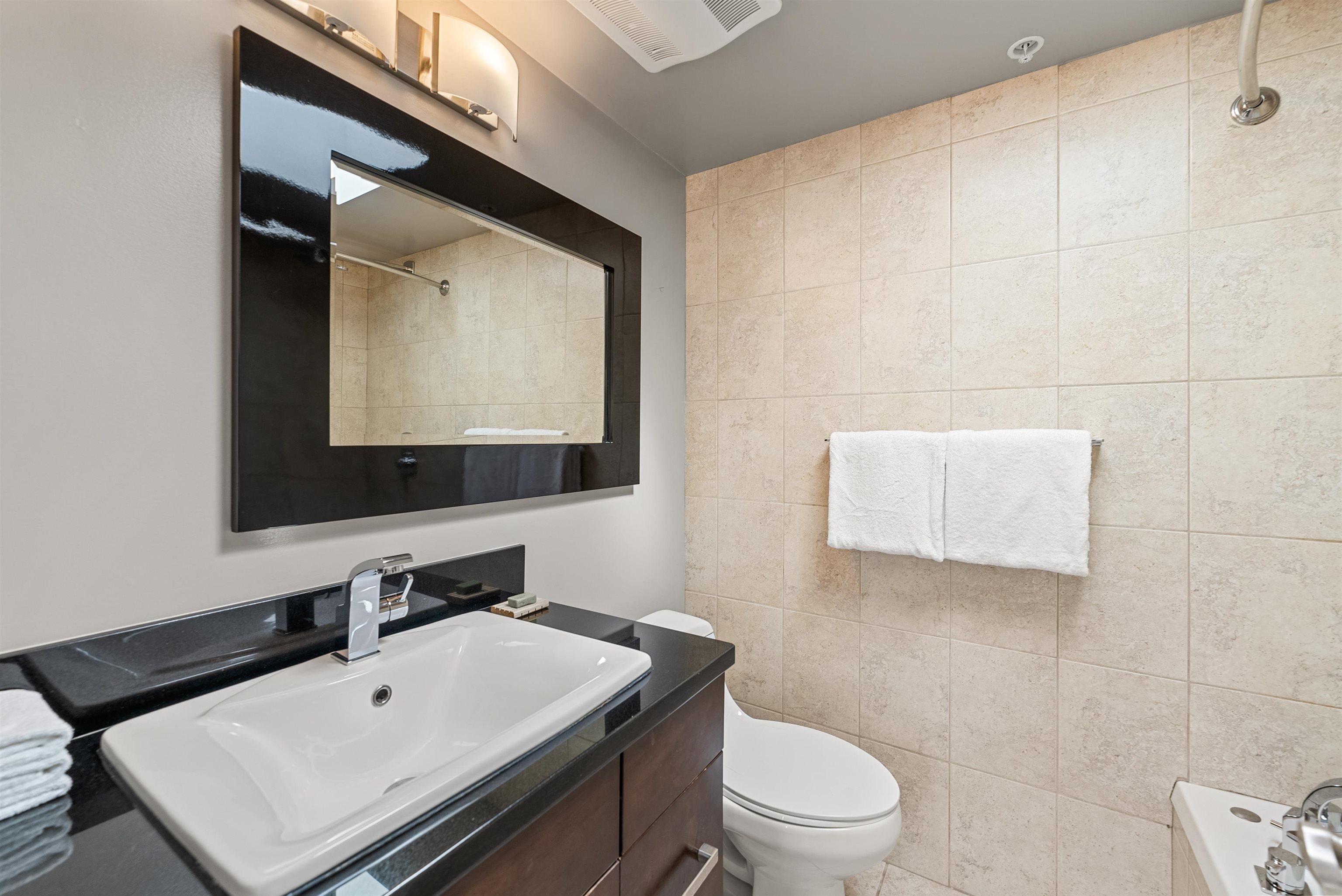 Listing image of 401 29 TEMPLETON DRIVE