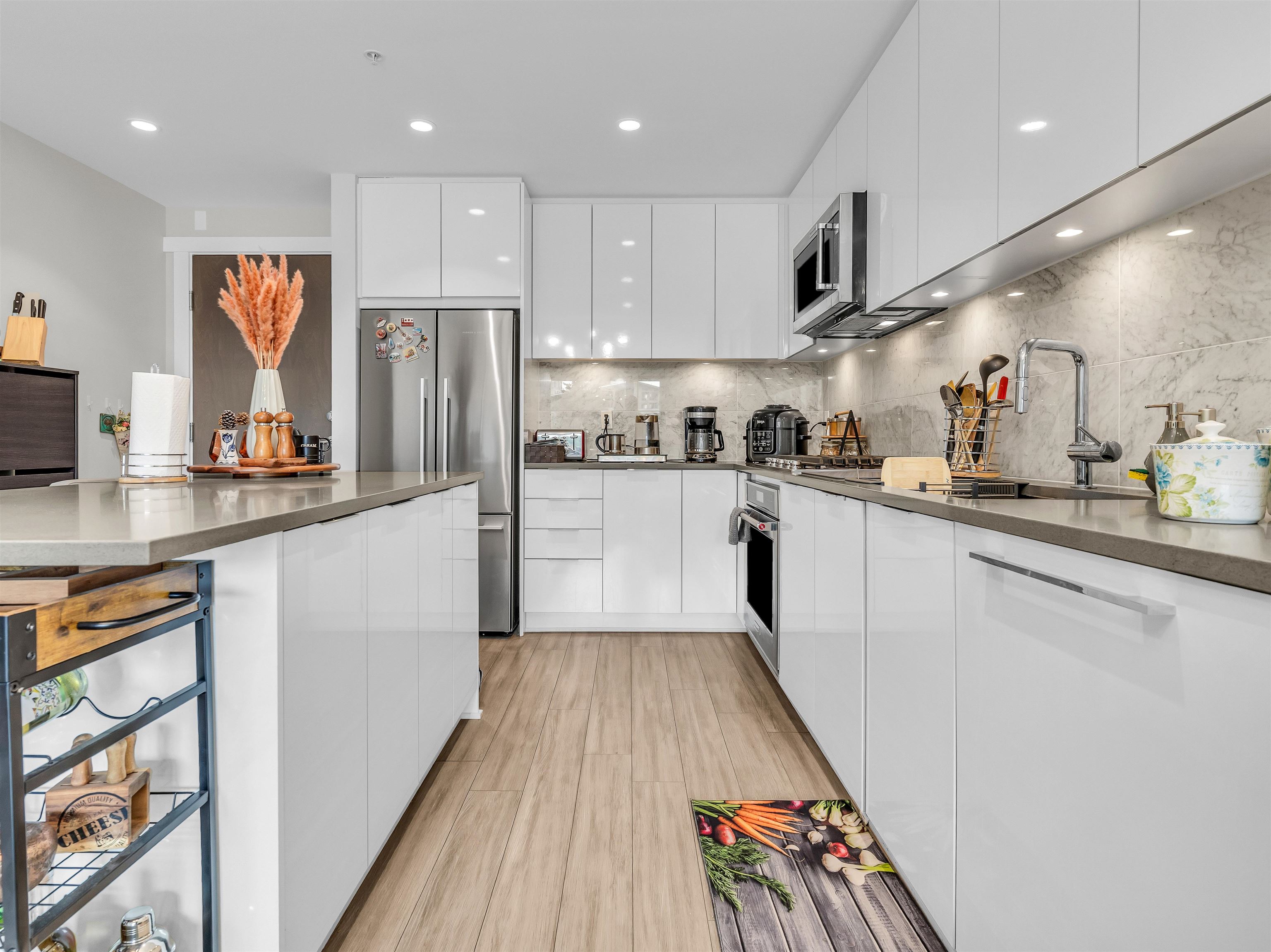 Listing image of 322 2651 LIBRARY LANE