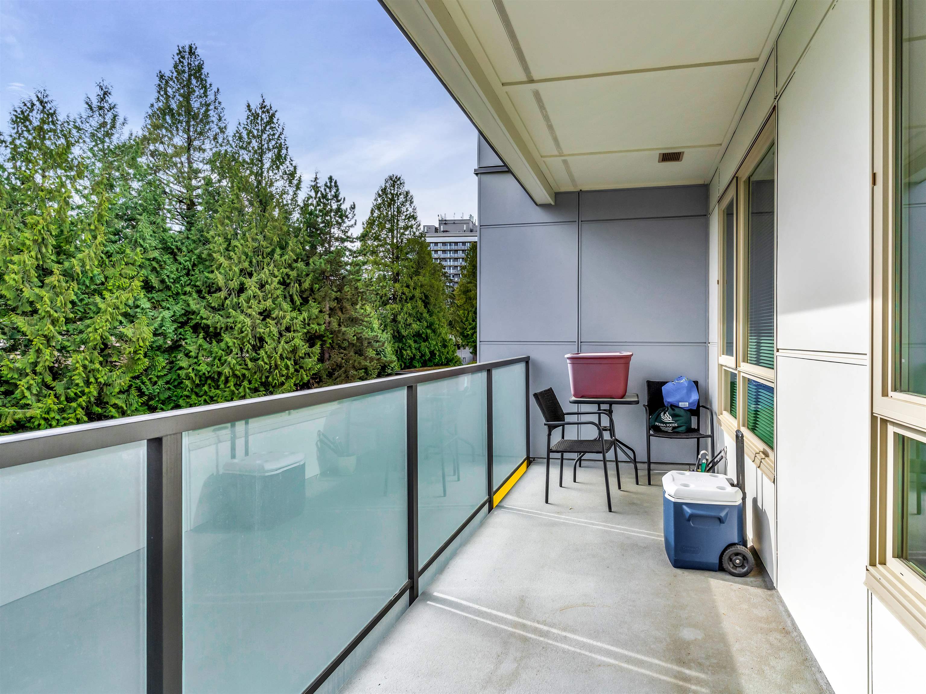 Listing image of 322 2651 LIBRARY LANE