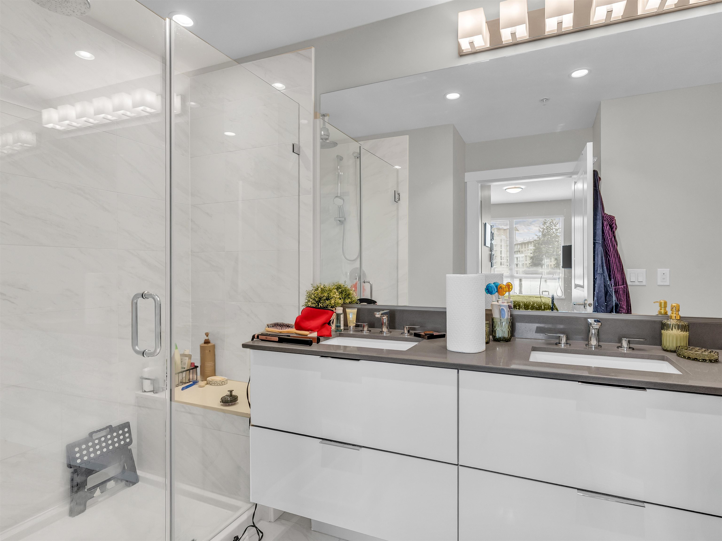 Listing image of 322 2651 LIBRARY LANE