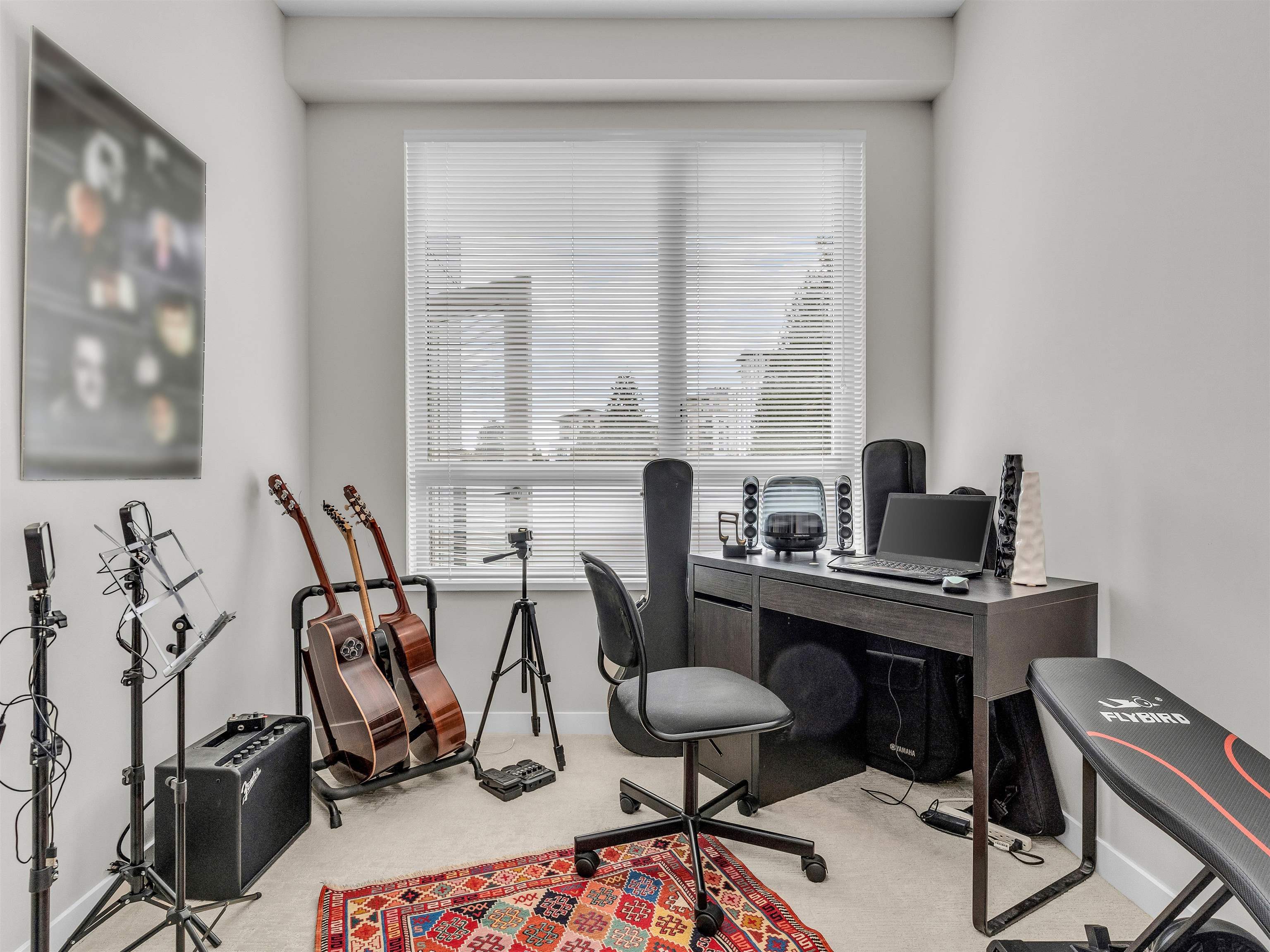 Listing image of 322 2651 LIBRARY LANE