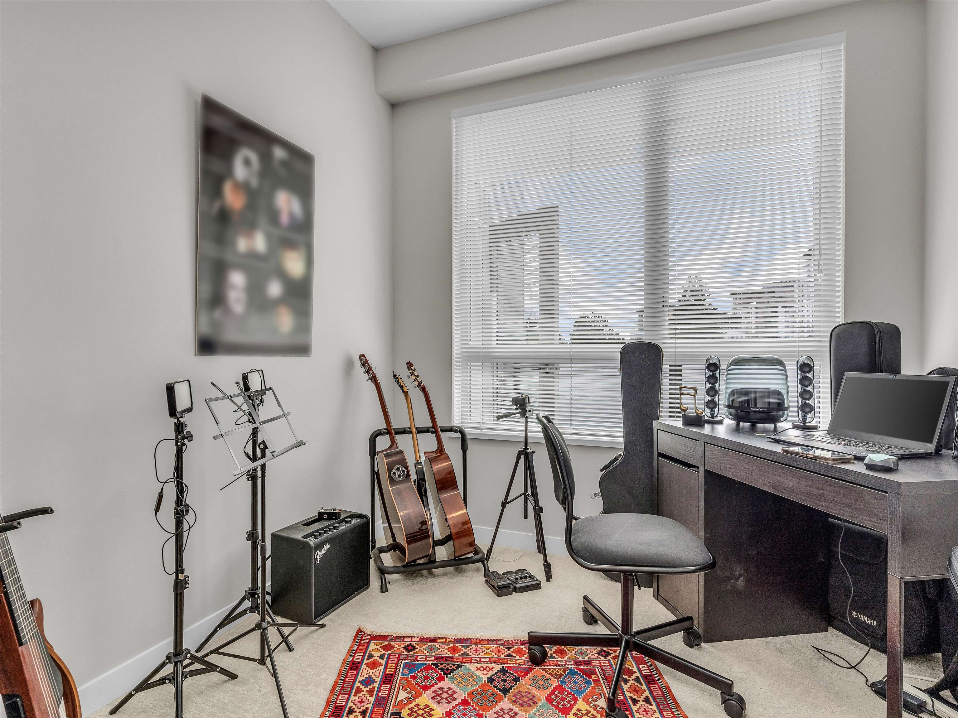 Listing image of 322 2651 LIBRARY LANE