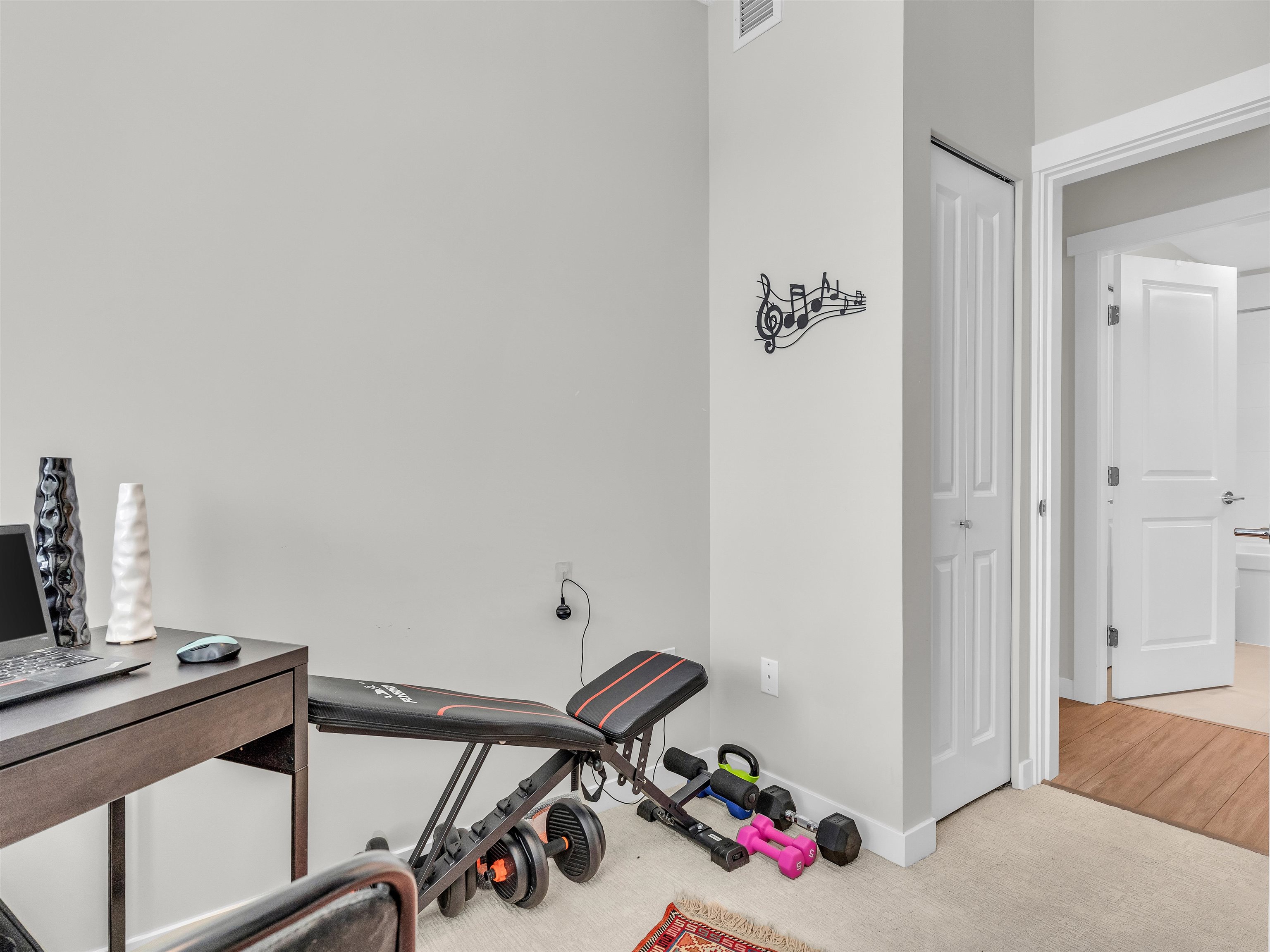 Listing image of 322 2651 LIBRARY LANE