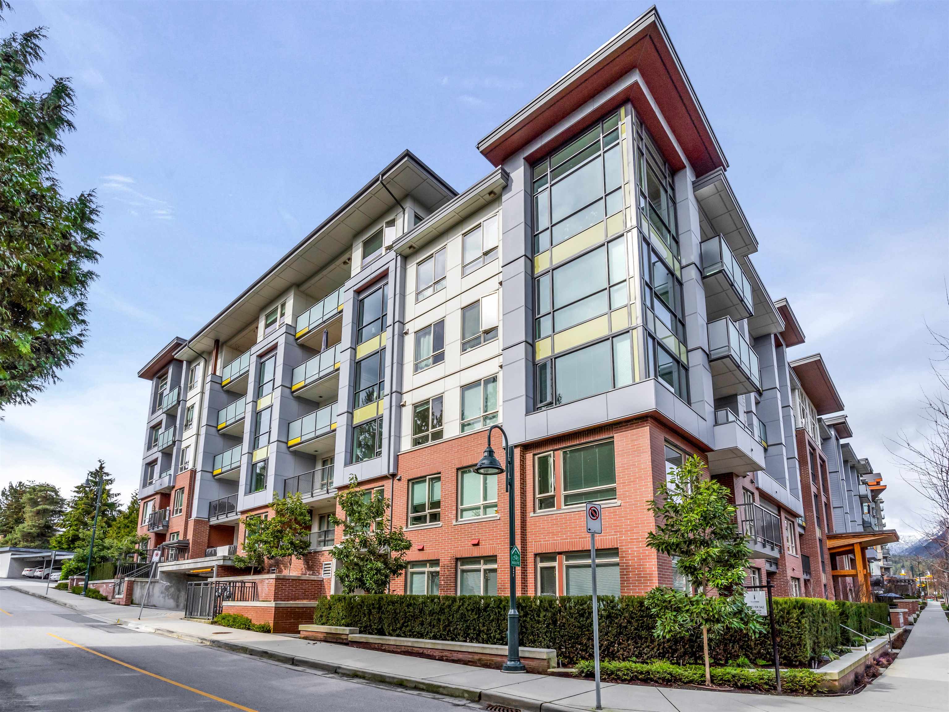 Listing image of 322 2651 LIBRARY LANE
