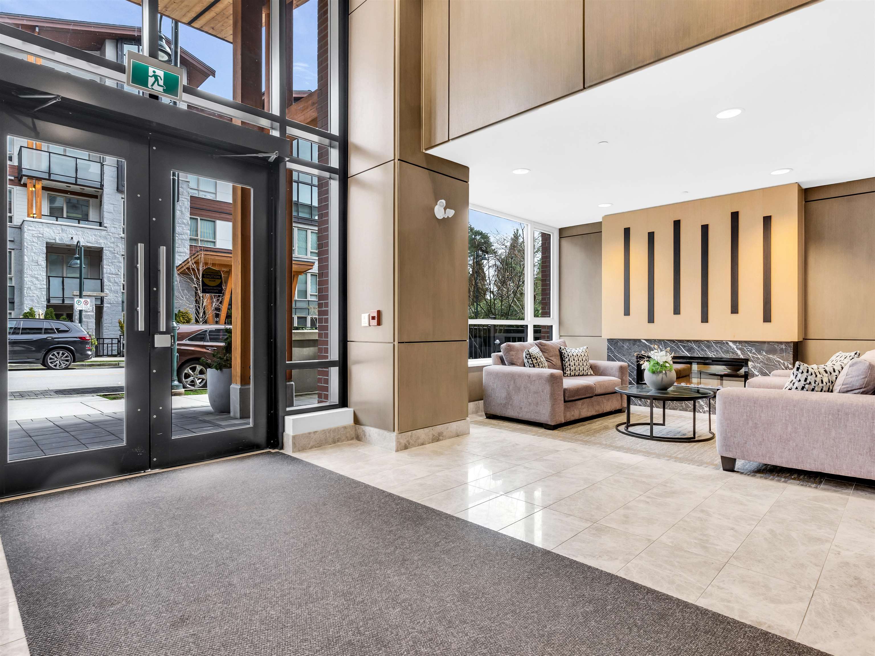 Listing image of 322 2651 LIBRARY LANE