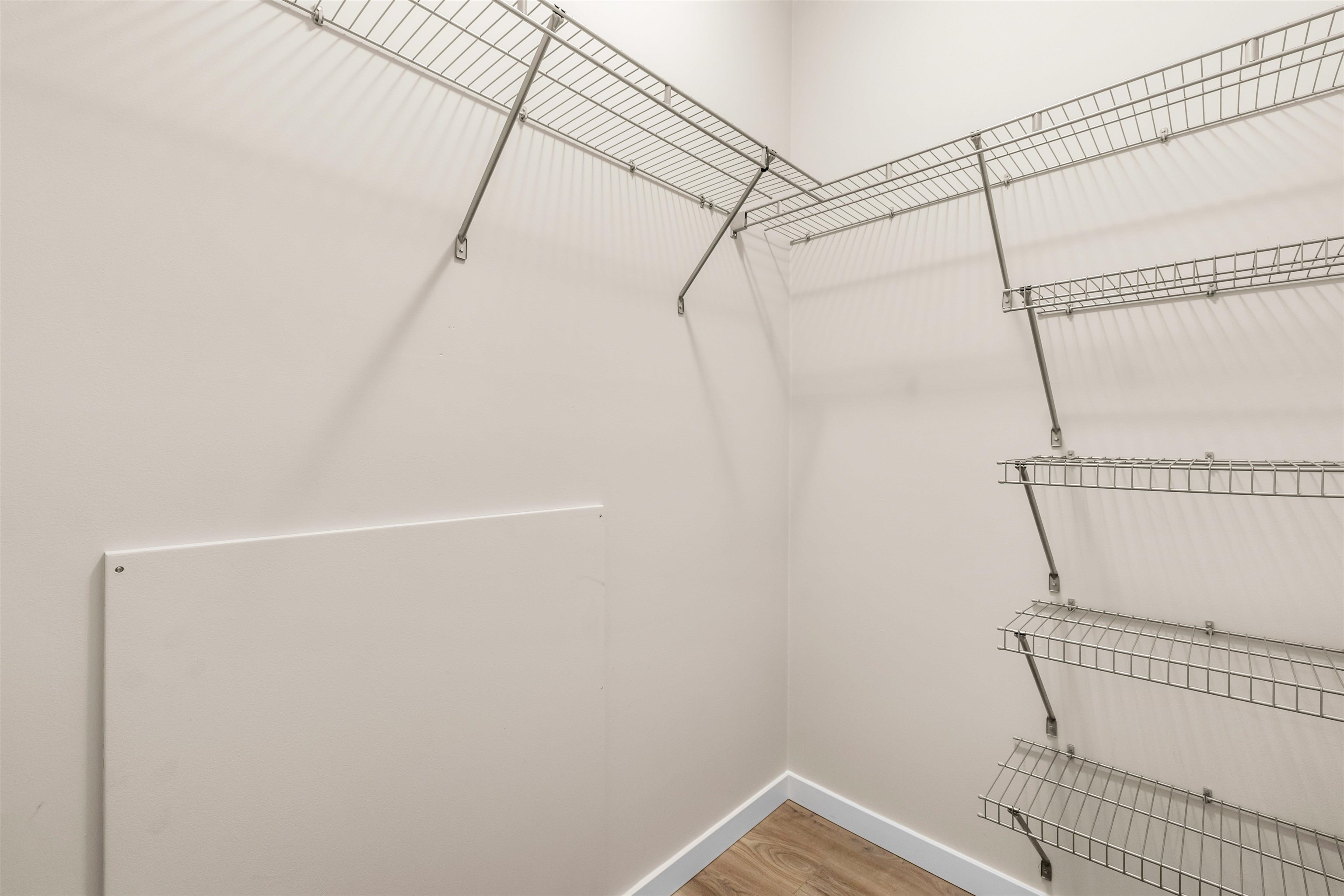 Listing image of 111 139 W 22ND STREET