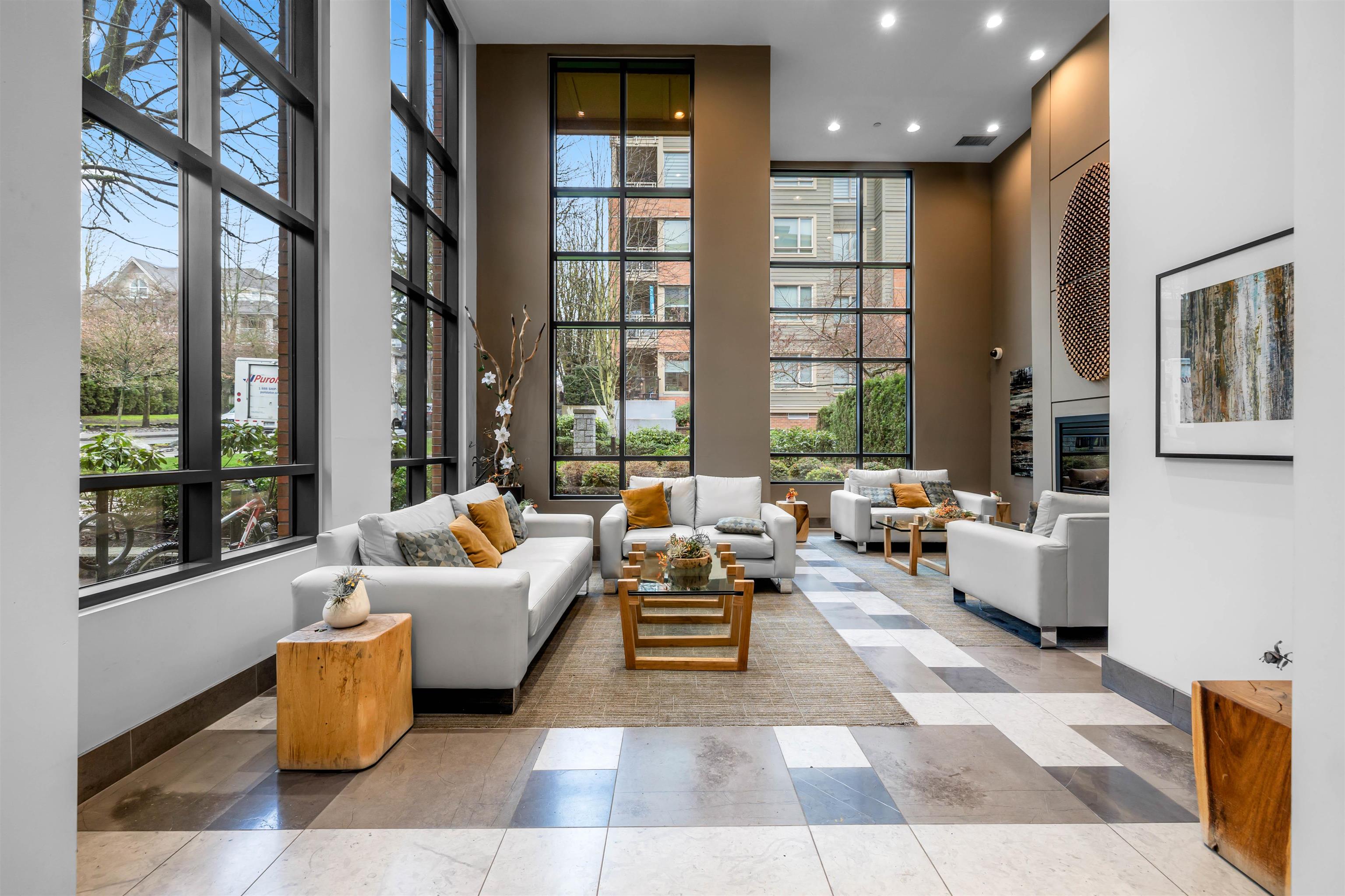 Listing image of 111 139 W 22ND STREET