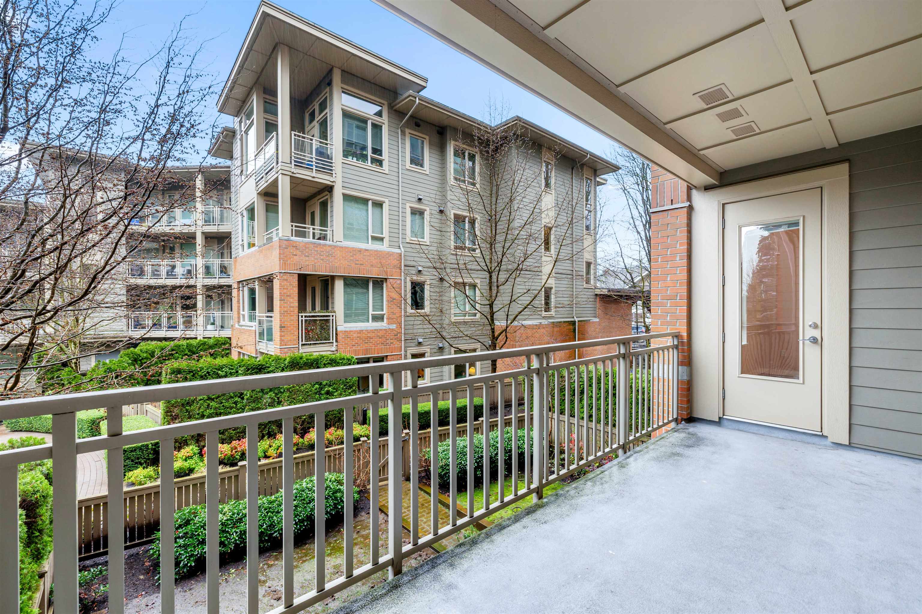 Listing image of 111 139 W 22ND STREET