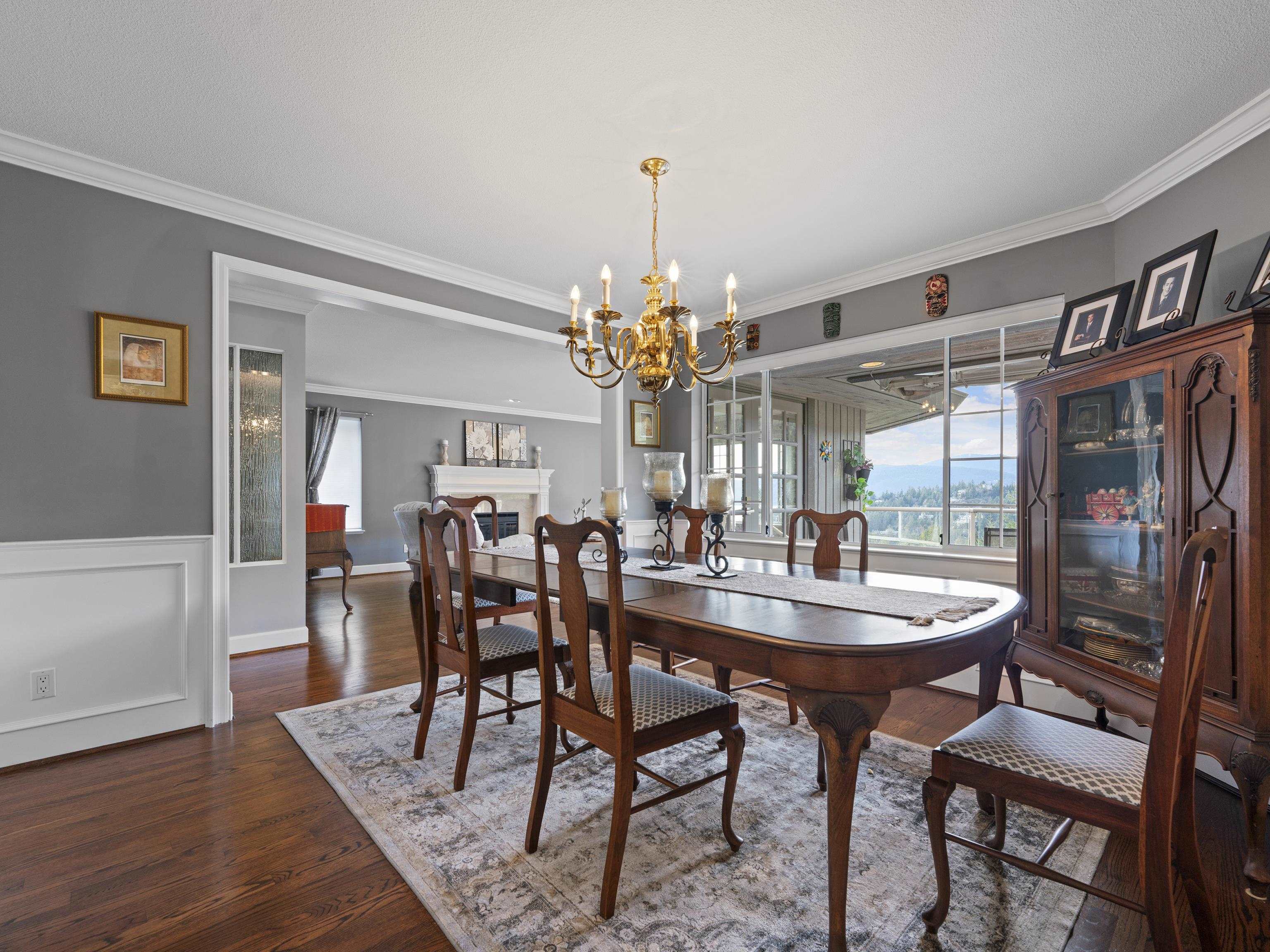 Listing image of 5390 WESTHAVEN WYND