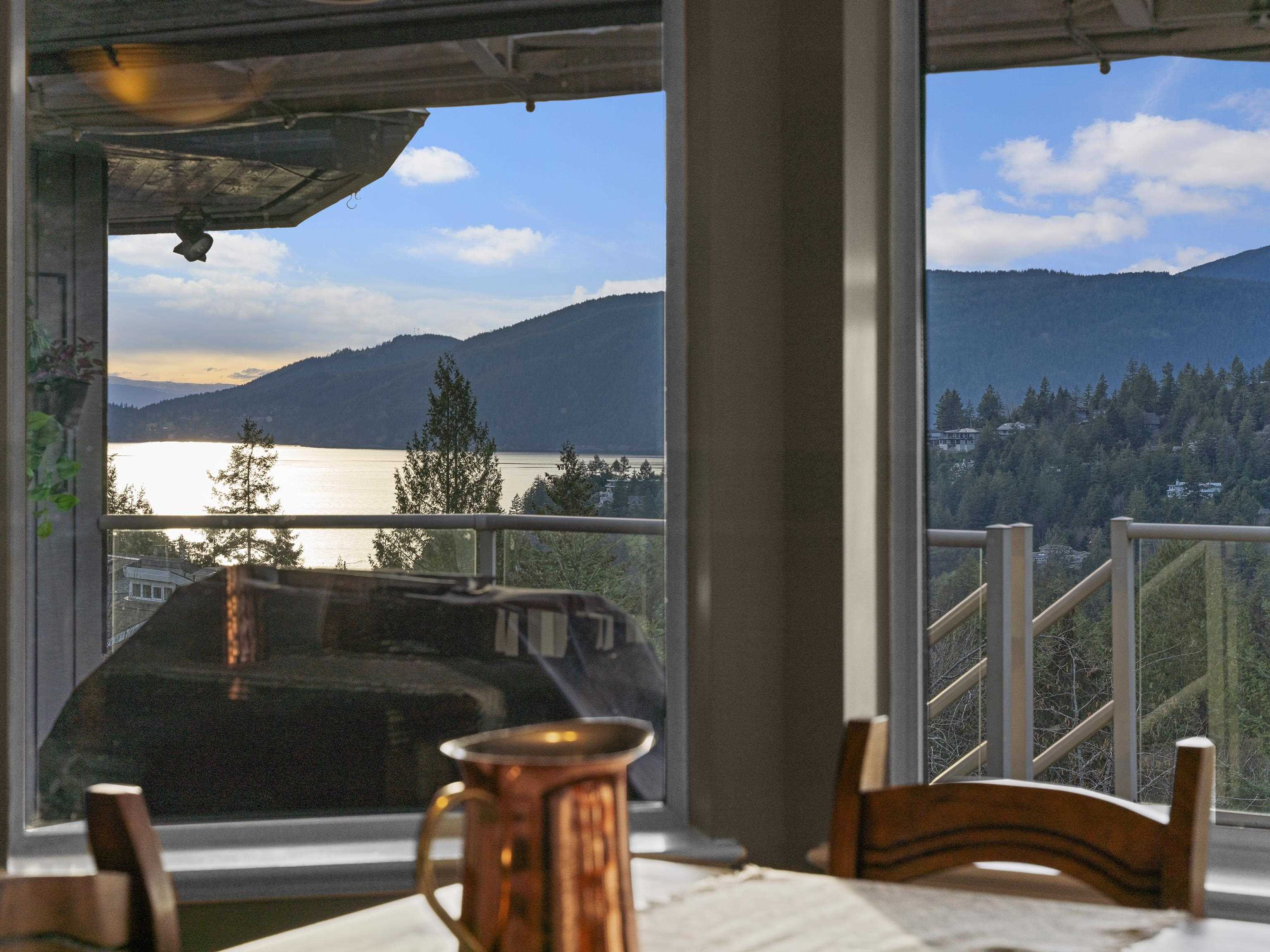 Listing image of 5390 WESTHAVEN WYND