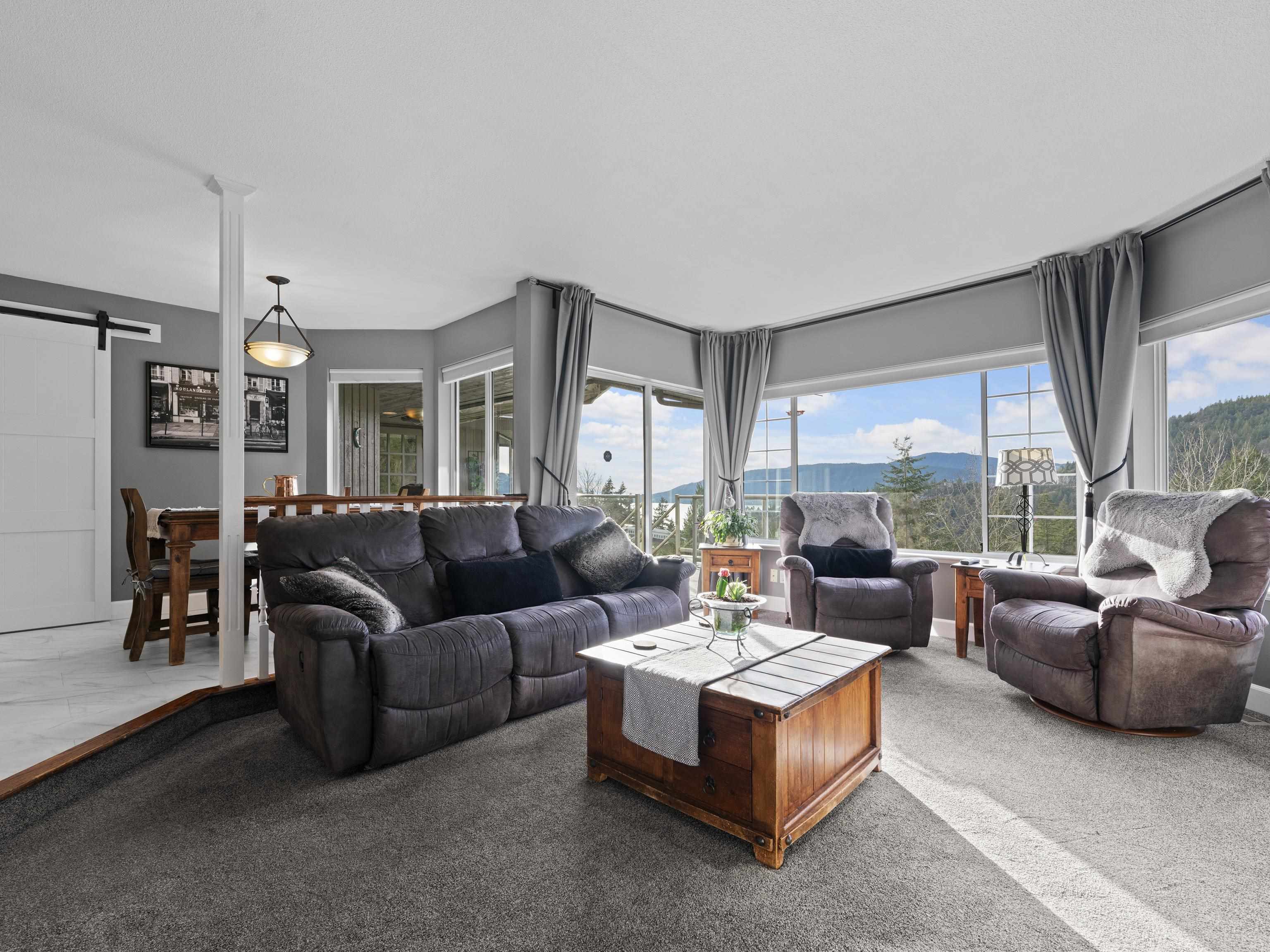 Listing image of 5390 WESTHAVEN WYND