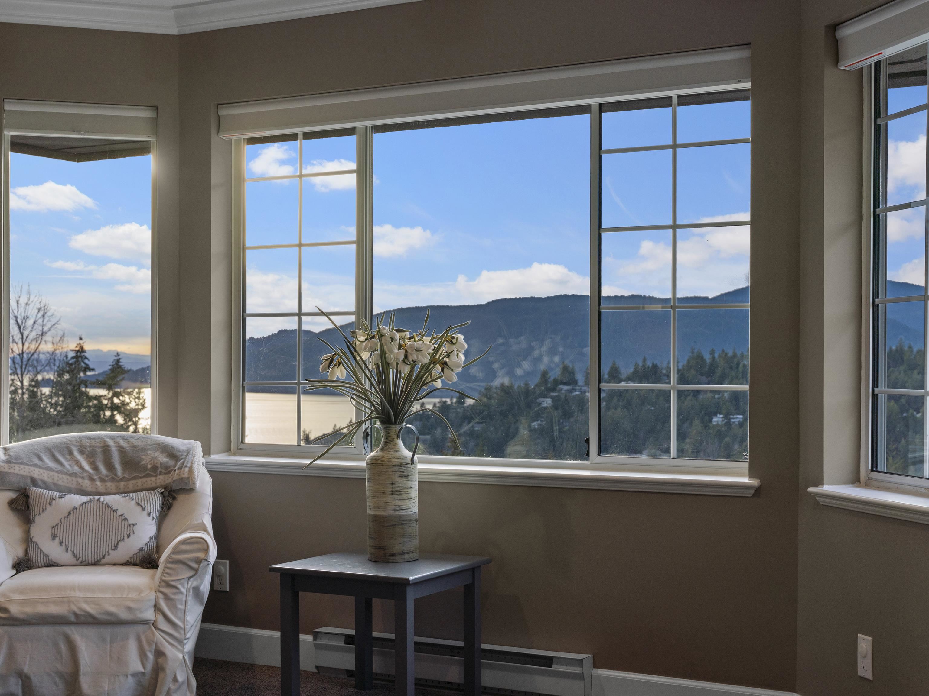 Listing image of 5390 WESTHAVEN WYND