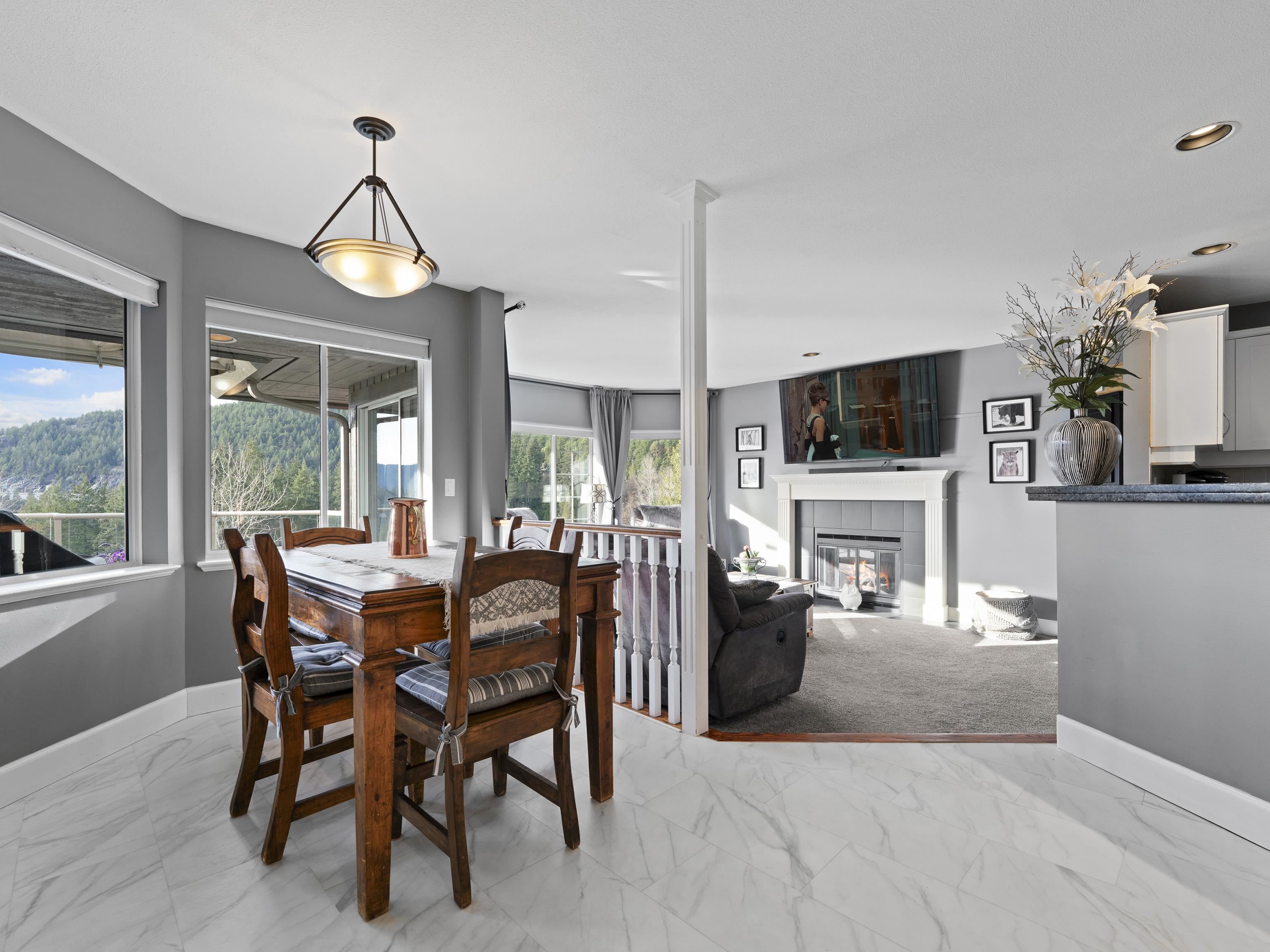 Listing image of 5390 WESTHAVEN WYND